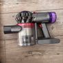 Dyson V8 Image 3