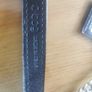 obag handle Image 4