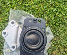 Peugeot 308 parts