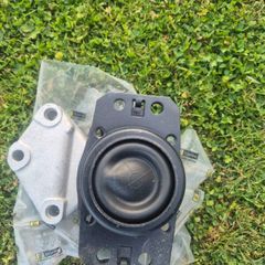 Peugeot 308 parts