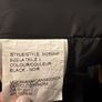 Canada Goose Mens Coat L/G Image 6