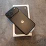 Trade-ins / Swaps iPhone 18 Pro Max 256gb Irish. Image 5