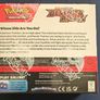 Pokemon TCG: Destined Rivals Booster Box Image 2