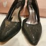 Anne Klein High heels Image 5