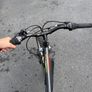 bike Image 7