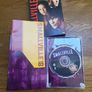 Smallville complete 3rd Season Image 3