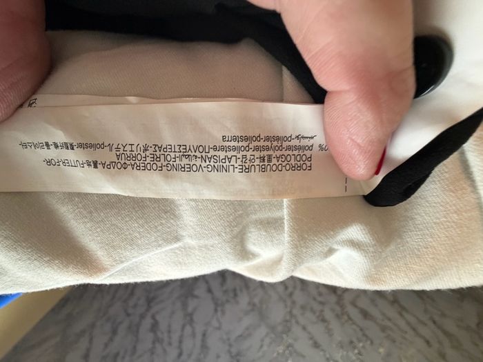 zara dress for sale