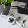 Dji Mini 3 Image 4