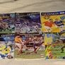 A Selection of Gaa programmes For Sale Here Image 3