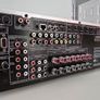 Marantz SR5007 receiver Image 6