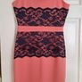 ladies dress Image 4
