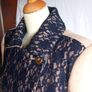 ladies jacket Image 3