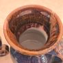 Colm De Ris Mugs x 2 Image 6