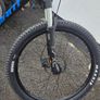 Mountain bike Image 3