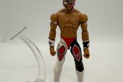 wwe elite series 32 Rey Mysterio action figure