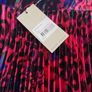 Ladies Skirt size 12 BNWT Image 2
