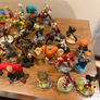 Disney Infinity Characters Image 7