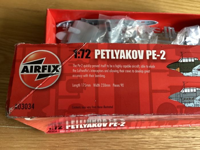Airfix