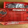 Airfix Image 2