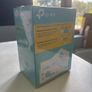 TP-Link AV600 Powerline WiFi Extender Image 2