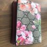Gucci GG Blooms wallet Image 2