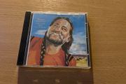 Willie Nelson - Greatest Hits