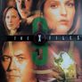 X Files box set Image 4