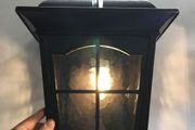 Outdoor Lights Wall Lanterns Lantern Lights