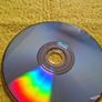 PES 2009  PlayStation2 Ps2 games Original Image 5