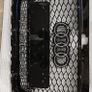 Performance parts Golf R/GTI/S3 Image 2