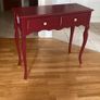Console Table Image 5