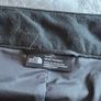 Mens Ski Trousers Image 6