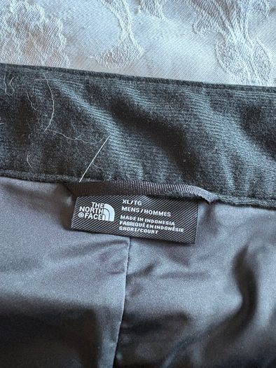 Mens Ski Trousers