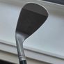 Taylormade wedge set Image 2