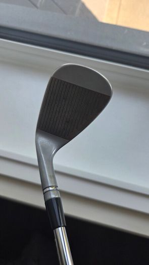 Taylormade wedge set
