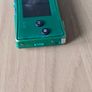 Gameboy Micro Image 6