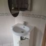 bath room Image 2