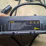 Surron  Charger Image 5