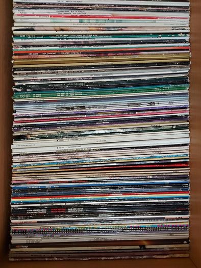 The Shadows - Greatest Hits - Vinyl Record + Hundreds More