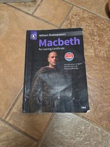 Macbeth