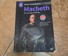 Macbeth