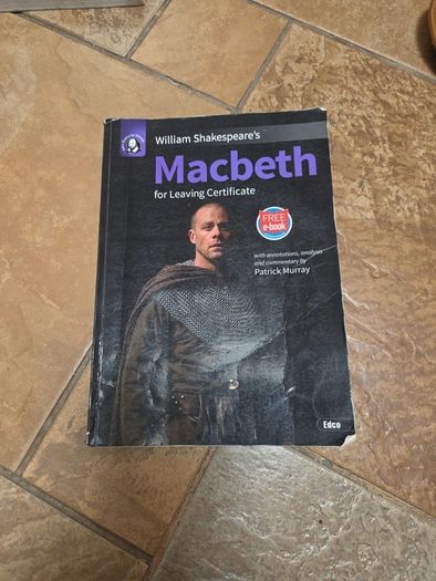 Macbeth