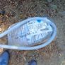 Garage tools Clear out. Check.my other adds. Image 10