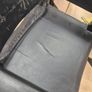 salon chairs Image 3