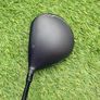 Srixon ZX7 MkII Driver Image 3