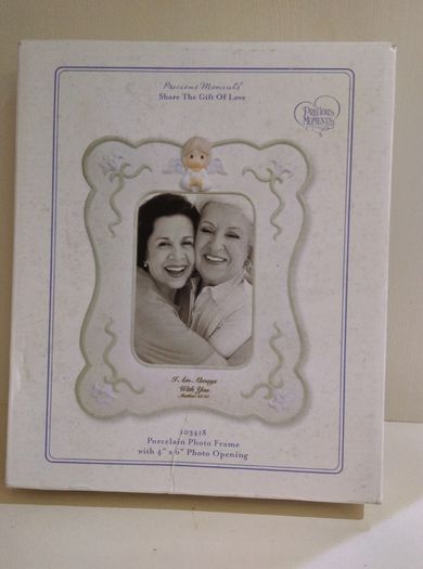 Photo Frame