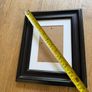 Black frame Image 5