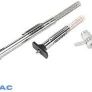 Tyre service kit Image 2