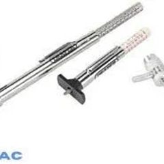 Tyre service kit