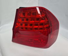 BMW 320D 2011 RH tail light